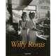 Willy Ronis - Jean-claude Gautrand