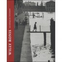 Willy Ronis , Une Poetique De L'engagement - Willy Ronis