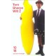 Wilt 2 - Tom Sharpe