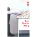 Wilt 3 - Tom Sharpe