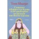 Wilt 4 , Comment Echapper A Sa Femme Et Ses Quadruplees En Epousant Une Theorie Marxiste - Tom Sharpe