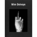 Wim Delvoye (2e Ed) - Criqui J-p Tuszynski