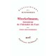 Winckelmann, Inventeur De L'histoire De L'art - Edouard Pommier