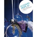 Window Display /anglais - Moragn Tony
