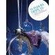 Window Display /anglais - Moragn Tony