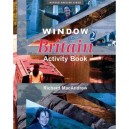 Window On Britain 2 Activites Video - Macandrew