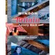 Window On Britain 2 Activites Video - Macandrew