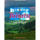 Window On Britain Activites Video - Macandrew