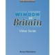 Window On Britain Guide Video - Macandrew