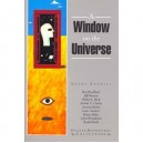 Window On The Universe - Collectif