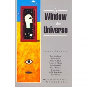 Window On The Universe - Collectif