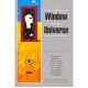 Window On The Universe - Collectif