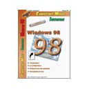 Windows 98 - Palle Groenbaek