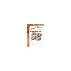 Windows 98 - Palle Groenbaek