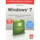 Windows 7 - Elisabeth Ravey
