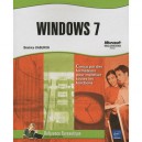 Windows 7 - Beatrice Daburon