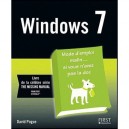 Windows 7 - David Pogue