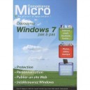 Windows 7 - David Bosman