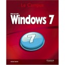 Windows 7 - Michel Martin