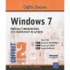 Windows 7 , Maitrisez L'administration Et Le Deploiement Du Systeme - Emmanuel Dreux , Olivier Bat , Freddy Elmaleh , Guillaume