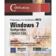 Windows 7 Configuration , Preparation A La Certification Mcts, Examen N°70-680 - Emmanuel Dreux