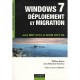 Windows 7 , Deploiement Et Migration , Avec Mdt 2010 Et Sccm 2007 R2 - William Bories , Jean-sebastien Duchene