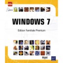 Windows 7 , Edition Familiale Premium - Beatrice Daburon