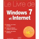 Le Livre De Windows 7 Et Internet - Jean-francois Sehan