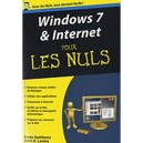 Windows 7 Et Internet - Andy Rathbone
