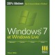 Windows 7 Et Windows Live - Thierry Mille