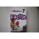 Windows 7 Facile - Henri Lilen
