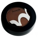 Benefit Silky Fards à paupières Shadow - Getaway