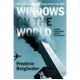 Windows On The World(beigbeder/b) - Beigbeder Frederic B