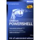 Windows Powershell , Kit D'administration - Wilson