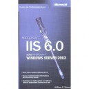Iis 6.0 - William R. Stanek