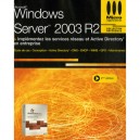Windows Server 2003 R2 - Caicoya