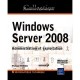 Windows Server 2008 , Administration Et Exploitation - Philippe Freddi