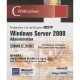 Windows Server 2008 , Administration, Preparation A La Certification Mcitp 70-646 - Philippe Freddi