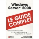 Windows Server 2008 - Jean-georges Saury , Sylvain Caicoya
