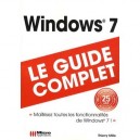 Windows 7 - Thierry Mille