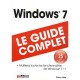 Windows 7 - Thierry Mille
