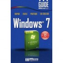 Windows 7 - Thierry Mille