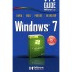 Windows 7 - Thierry Mille