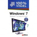 Windows 7 , Windows 7 Au Doigt Et A L'oeil ! - Frederic Ploton