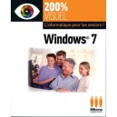 Windows Seven , Decouvrez Windows 7 Par L'image ! - Frederic Ploton