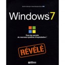 Windows 7 , Tous Les Secrets Du Nouveau Systeme D'exploitatation ! - Sylvain Caicoya , Jean-georges Saury