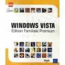 Windows Vista - Beatrice Daburon