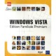 Windows Vista - Beatrice Daburon