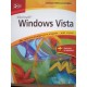 Windows Vista , Un Apprentissage Par Projets... Pas A Pas - Collectif