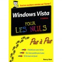 Windows Vista (3e Edition) - Nancy Muir